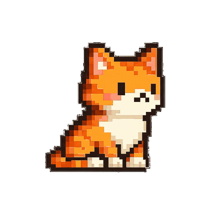 고양이